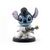 Фигурка YUME сюрприз с коллекционной фигуркой Lilo&Stitch серия Fun (10146), изображение 3 Фигурка YUME сюрприз с коллекционной фигуркой Lilo&Stitch серия Fun (10146), изображение 3