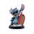 Фигурка YUME сюрприз с коллекционной фигуркой Lilo&Stitch серия Fun (10146), изображение 4 Фигурка YUME сюрприз с коллекционной фигуркой Lilo&Stitch серия Fun (10146), изображение 4