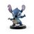 Фигурка YUME сюрприз с коллекционной фигуркой Lilo&Stitch серия Fun (10146), изображение 5 Фигурка YUME сюрприз с коллекционной фигуркой Lilo&Stitch серия Fun (10146), изображение 5