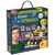 Игровой набор Lisciani I'm a Genius Наука о тату (6337489) Игровой набор Lisciani I'm a Genius Наука о тату (6337489)