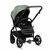 Коляска TUTIS 2 в 1 Leo Sage (1222039), изображение 3 Коляска TUTIS 2 в 1 Leo Sage (1222039), изображение 3