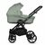 Коляска TUTIS 2 в 1 Leo Sage (1222039), изображение 5 Коляска TUTIS 2 в 1 Leo Sage (1222039), изображение 5