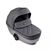 Коляска TUTIS 2 в 1 Viva Luxury Moonstone (1202059), изображение 4 Коляска TUTIS 2 в 1 Viva Luxury Moonstone (1202059), изображение 4