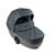 Коляска TUTIS 2 в 1 Viva Luxury Obsidian (1202060), изображение 4 Коляска TUTIS 2 в 1 Viva Luxury Obsidian (1202060), изображение 4