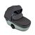 Коляска TUTIS 2 в 1 Viva Sage (1202039), изображение 4 Коляска TUTIS 2 в 1 Viva Sage (1202039), изображение 4