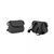 Коляска TUTIS 2 в 1 Viva Sage (1202039), изображение 6 Коляска TUTIS 2 в 1 Viva Sage (1202039), изображение 6