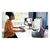 Монитор Dell U2424H (210-BKTZ), изображение 4 Монитор Dell U2424H (210-BKTZ), изображение 4
