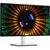 Монитор Dell U2424H (210-BKTZ), изображение 5 Монитор Dell U2424H (210-BKTZ), изображение 5