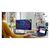 Монитор Dell U2424HE (210-BKJF), изображение 3 Монитор Dell U2424HE (210-BKJF), изображение 3