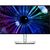 Монитор Dell U2424HE (210-BKJF) Монитор Dell U2424HE (210-BKJF)