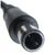 Блок питания к ноутбуку HP 90W 19V, 4.74A, разъем 7.4/5.1(pin inside) (PA-1900-08H2 / ACHPO90WS1), изображение 2 Блок питания к ноутбуку HP 90W 19V, 4.74A, разъем 7.4/5.1(pin inside) (PA-1900-08H2 / ACHPO90WS1), изображение 2