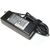 Блок питания к ноутбуку HP 90W 19V, 4.74A, разъем 7.4/5.1(pin inside) (PA-1900-08H2 / ACHPO90WS1) Блок питания к ноутбуку HP 90W 19V, 4.74A, разъем 7.4/5.1(pin inside) (PA-1900-08H2 / ACHPO90WS1)