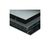 Духовой шкаф Pyramida F 60 M GBL, изображение 6 Духовой шкаф Pyramida F 60 M GBL, изображение 6