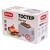 Тостер Rotex RTM110-W, изображение 2 Тостер Rotex RTM110-W, изображение 2