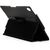 Чехол для планшета Lenovo Tab P11 black Vinga (2000009112269), изображение 3 Чехол для планшета Lenovo Tab P11 black Vinga (2000009112269), изображение 3