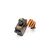 Сервопривод для дрона Emax EMAX ES08MD Mini Metal Digital Servo (0102003023), изображение 2 Сервопривод для дрона Emax EMAX ES08MD Mini Metal Digital Servo (0102003023), изображение 2