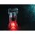 Фонарь Armytek Zippy Red (F06001R), изображение 10 Фонарь Armytek Zippy Red (F06001R), изображение 10