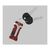 Фонарь Armytek Zippy Red (F06001R), изображение 12 Фонарь Armytek Zippy Red (F06001R), изображение 12