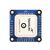 GPS модуль для дрона MATEKSYS M10-L4-3100 (M10-L4-3100/HP024.0106) GPS модуль для дрона MATEKSYS M10-L4-3100 (M10-L4-3100/HP024.0106)
