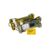 Фонарь Armytek Zippy Yellow (F06001Y) Фонарь Armytek Zippy Yellow (F06001Y)