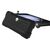 Усилитель сигнала для дрона ALIENTECH DUO II 2.4G/5.8G Dual-band Signal Booster Antenna (DUO-2458SSB/DJIRC), изображение 3 Усилитель сигнала для дрона ALIENTECH DUO II 2.4G/5.8G Dual-band Signal Booster Antenna (DUO-2458SSB/DJIRC), изображение 3