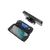 Усилитель сигнала для дрона ALIENTECH DUO II 2.4G/5.8G Dual-band Signal Booster Antenna (DUO-2458SSB/DJIRC), изображение 5 Усилитель сигнала для дрона ALIENTECH DUO II 2.4G/5.8G Dual-band Signal Booster Antenna (DUO-2458SSB/DJIRC), изображение 5