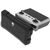 Усилитель сигнала для дрона ALIENTECH DUO II 2.4G/5.8G Dual-band Signal Booster Antenna (DUO-2458SSB/DJIRC) Усилитель сигнала для дрона ALIENTECH DUO II 2.4G/5.8G Dual-band Signal Booster Antenna (DUO-2458SSB/DJIRC)