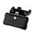 Усилитель сигнала для дрона ALIENTECH Duo II 2.4G/5.8G для DJI Smart Controller (DUO-2458SSB/D-SC), изображение 4 Усилитель сигнала для дрона ALIENTECH Duo II 2.4G/5.8G для DJI Smart Controller (DUO-2458SSB/D-SC), изображение 4