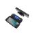 Усилитель сигнала для дрона ALIENTECH Duo II 2.4G/5.8G для DJI Smart Controller (DUO-2458SSB/D-SC), изображение 6 Усилитель сигнала для дрона ALIENTECH Duo II 2.4G/5.8G для DJI Smart Controller (DUO-2458SSB/D-SC), изображение 6