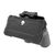 Усилитель сигнала для дрона ALIENTECH Duo II 2.4G/5.8G для DJI Smart Controller (DUO-2458SSB/D-SC) Усилитель сигнала для дрона ALIENTECH Duo II 2.4G/5.8G для DJI Smart Controller (DUO-2458SSB/D-SC)