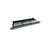 Патч-панель Eserver 19" 48хRJ-45 STP 1U cat. 5e с организатором кабеля (WT-2409-cat 5e) Патч-панель Eserver 19" 48хRJ-45 STP 1U cat. 5e с организатором кабеля (WT-2409-cat 5e)