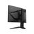 Монитор MSI G24C6P-E2, изображение 3 Монитор MSI G24C6P-E2, изображение 3