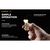 Фонарь Armytek Zippy Green (F06001GR), изображение 11 Фонарь Armytek Zippy Green (F06001GR), изображение 11