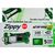 Фонарь Armytek Zippy Green (F06001GR), изображение 5 Фонарь Armytek Zippy Green (F06001GR), изображение 5