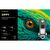 Фонарь Armytek Zippy Green (F06001GR), изображение 6 Фонарь Armytek Zippy Green (F06001GR), изображение 6