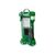 Фонарь Armytek Zippy Green (F06001GR) Фонарь Armytek Zippy Green (F06001GR)