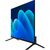 Телевизор Kivi 32H730QB, изображение 3 Телевизор Kivi 32H730QB, изображение 3