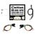 GPS модуль для дрона Beitian BN-880 GPS модуль для дрона Beitian BN-880