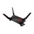 Маршрутизатор ASUS GT-AX6000 (90IG0780-MU9B00), изображение 2 Маршрутизатор ASUS GT-AX6000 (90IG0780-MU9B00), изображение 2