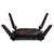 Маршрутизатор ASUS GT-AX6000 (90IG0780-MU9B00), изображение 3 Маршрутизатор ASUS GT-AX6000 (90IG0780-MU9B00), изображение 3