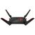 Маршрутизатор ASUS GT-AX6000 (90IG0780-MU9B00) Маршрутизатор ASUS GT-AX6000 (90IG0780-MU9B00)