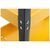 Тележка для инструмента Vorel 81860, изображение 5 Тележка для инструмента Vorel 81860, изображение 5
