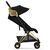 Коляска Cybex Coya by Jeremy Scott Wings (с бампером и дождевиком) (522002971), изображение 4 Коляска Cybex Coya by Jeremy Scott Wings (с бампером и дождевиком) (522002971), изображение 4
