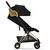Коляска Cybex Coya by Jeremy Scott Wings (с бампером и дождевиком) (522002971), изображение 5 Коляска Cybex Coya by Jeremy Scott Wings (с бампером и дождевиком) (522002971), изображение 5