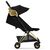 Коляска Cybex Coya by Jeremy Scott Wings (с бампером и дождевиком) (522002971), изображение 6 Коляска Cybex Coya by Jeremy Scott Wings (с бампером и дождевиком) (522002971), изображение 6