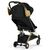 Коляска Cybex Coya by Jeremy Scott Wings (с бампером и дождевиком) (522002971), изображение 7 Коляска Cybex Coya by Jeremy Scott Wings (с бампером и дождевиком) (522002971), изображение 7