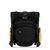 Коляска Cybex Coya by Jeremy Scott Wings (с бампером и дождевиком) (522002971), изображение 8 Коляска Cybex Coya by Jeremy Scott Wings (с бампером и дождевиком) (522002971), изображение 8