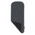 Матрасик в коляску Bumprider Inovi Memory Foam Black-Black M (41201-222) Матрасик в коляску Bumprider Inovi Memory Foam Black-Black M (41201-222)