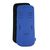 Матрасик в коляску Bumprider Inovi Memory Foam Black-Blue M (41201-219), изображение 2 Матрасик в коляску Bumprider Inovi Memory Foam Black-Blue M (41201-219), изображение 2