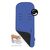 Матрасик в коляску Bumprider Inovi Memory Foam Black-Blue M (41201-219), изображение 3 Матрасик в коляску Bumprider Inovi Memory Foam Black-Blue M (41201-219), изображение 3